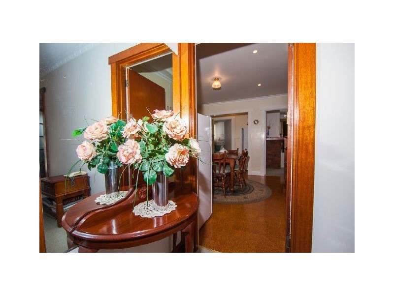 10 Keithleigh Street, Youngtown TAS 7249