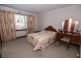 10 Keithleigh Street, Youngtown TAS 7249