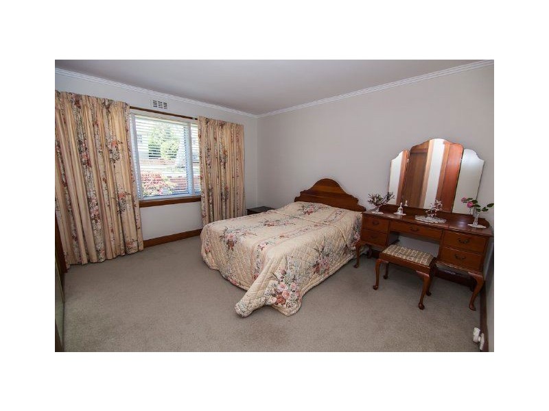 10 Keithleigh Street, Youngtown TAS 7249