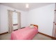 10 Keithleigh Street, Youngtown TAS 7249