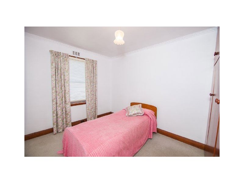 10 Keithleigh Street, Youngtown TAS 7249