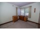 10 Keithleigh Street, Youngtown TAS 7249