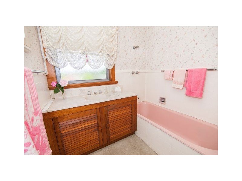 10 Keithleigh Street, Youngtown TAS 7249