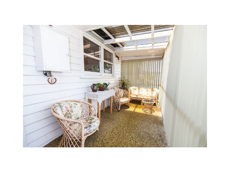 10 Keithleigh Street, Youngtown TAS 7249