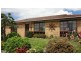 4/12 Casino Rise, Prospect Vale TAS 7250