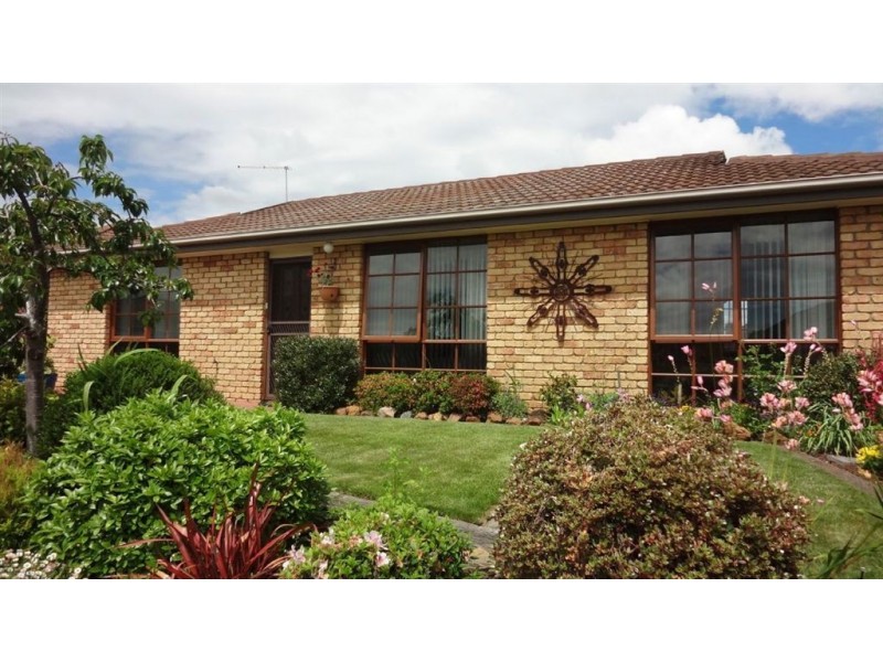 4/12 Casino Rise, Prospect Vale TAS 7250