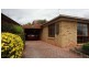 4/12 Casino Rise, Prospect Vale TAS 7250