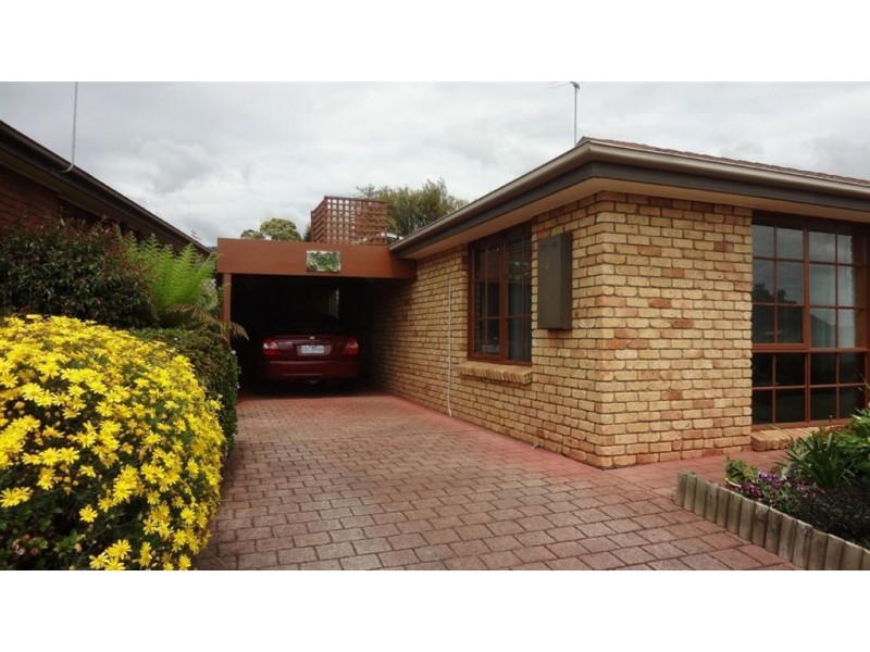 4/12 Casino Rise, Prospect Vale TAS 7250