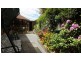 4/12 Casino Rise, Prospect Vale TAS 7250