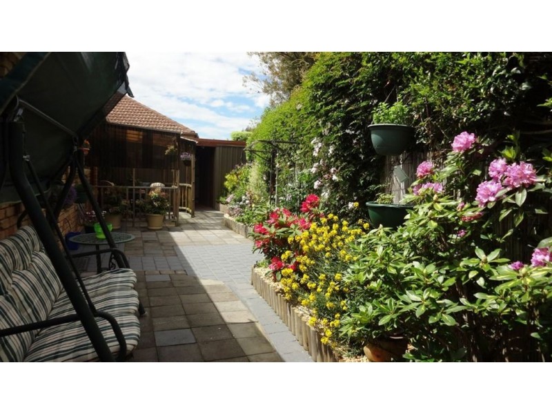 4/12 Casino Rise, Prospect Vale TAS 7250