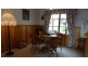 4/12 Casino Rise, Prospect Vale TAS 7250