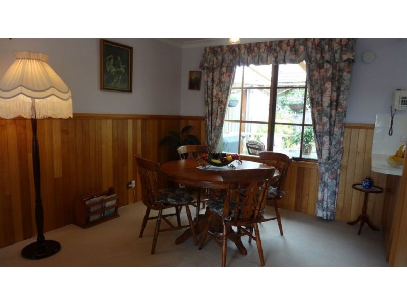 4/12 Casino Rise, Prospect Vale TAS 7250