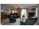 4/12 Casino Rise, Prospect Vale TAS 7250