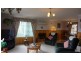 4/12 Casino Rise, Prospect Vale TAS 7250
