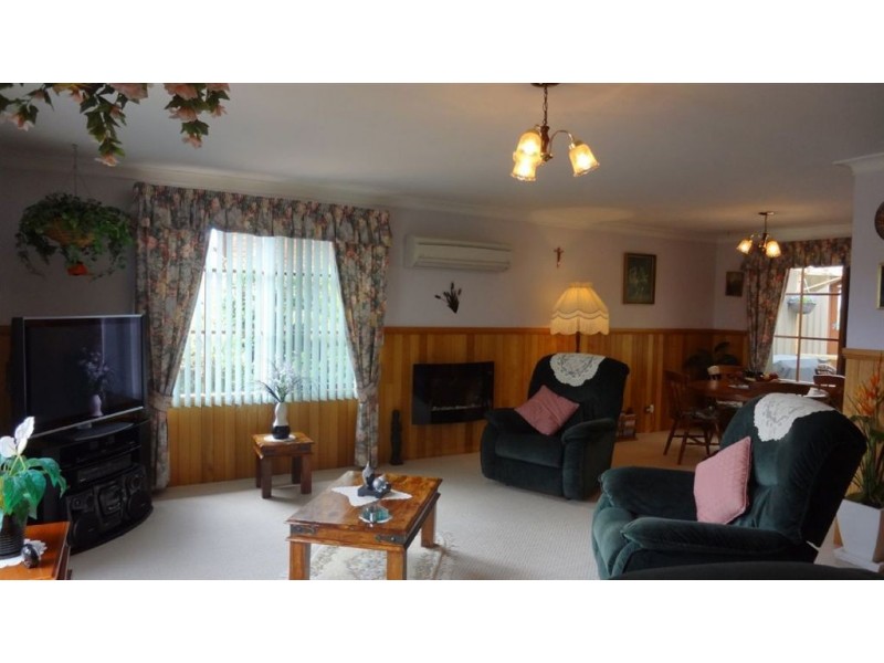 4/12 Casino Rise, Prospect Vale TAS 7250