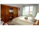 4/12 Casino Rise, Prospect Vale TAS 7250