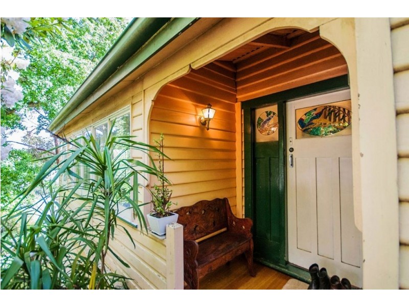 16 Lord Street, Launceston TAS 7250