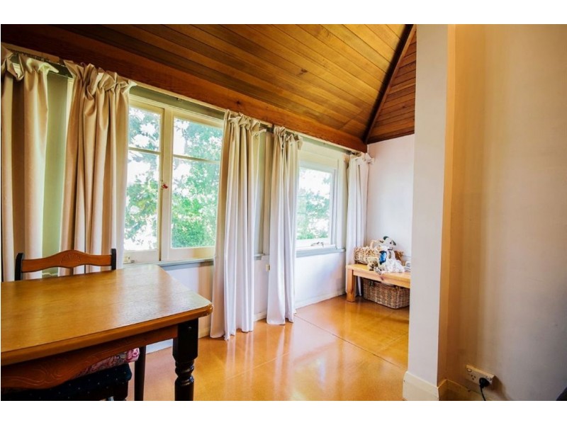 16 Lord Street, Launceston TAS 7250