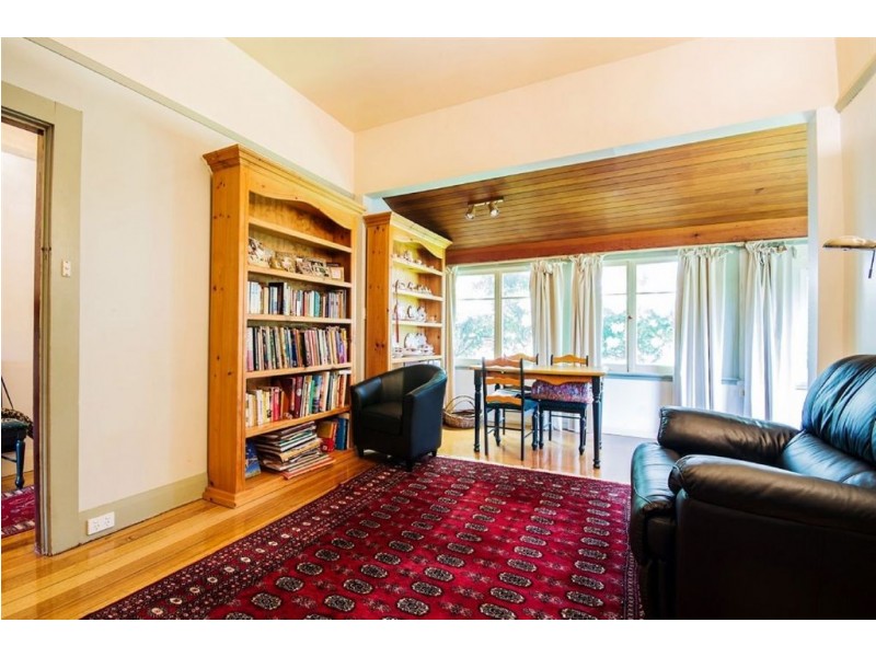 16 Lord Street, Launceston TAS 7250