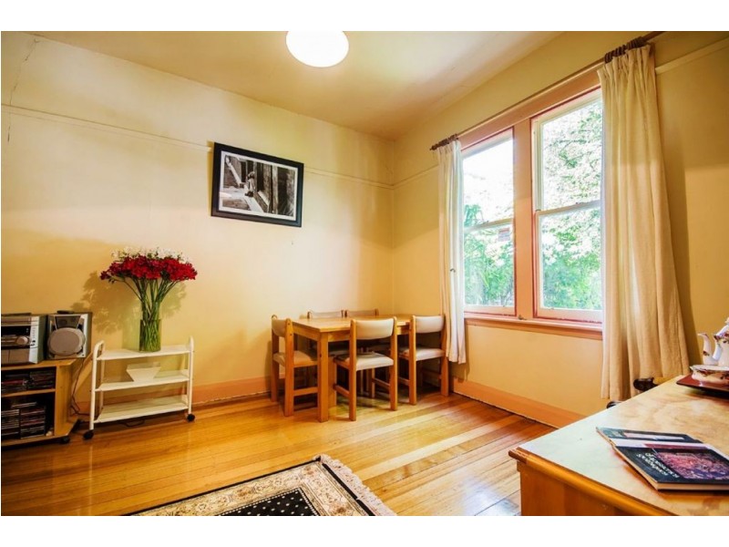 16 Lord Street, Launceston TAS 7250