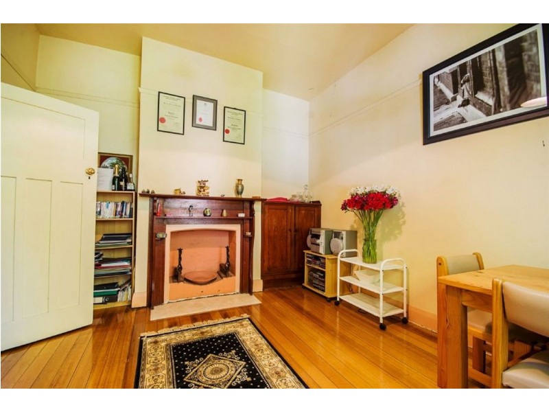 16 Lord Street, Launceston TAS 7250