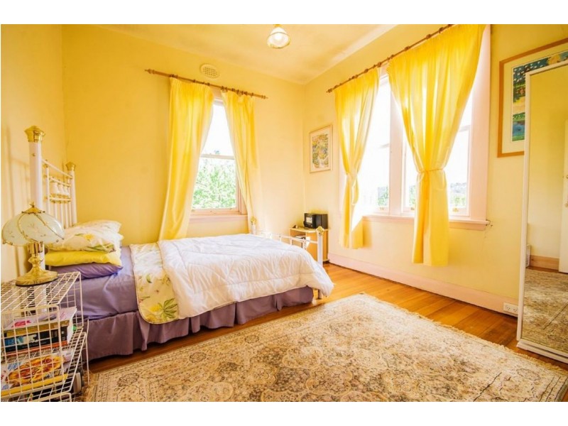 16 Lord Street, Launceston TAS 7250