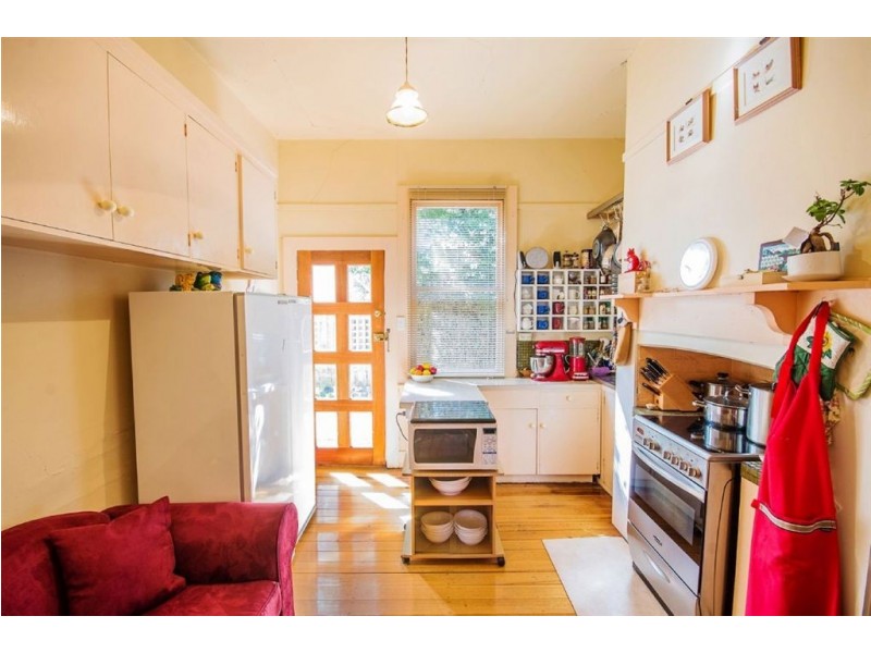 16 Lord Street, Launceston TAS 7250