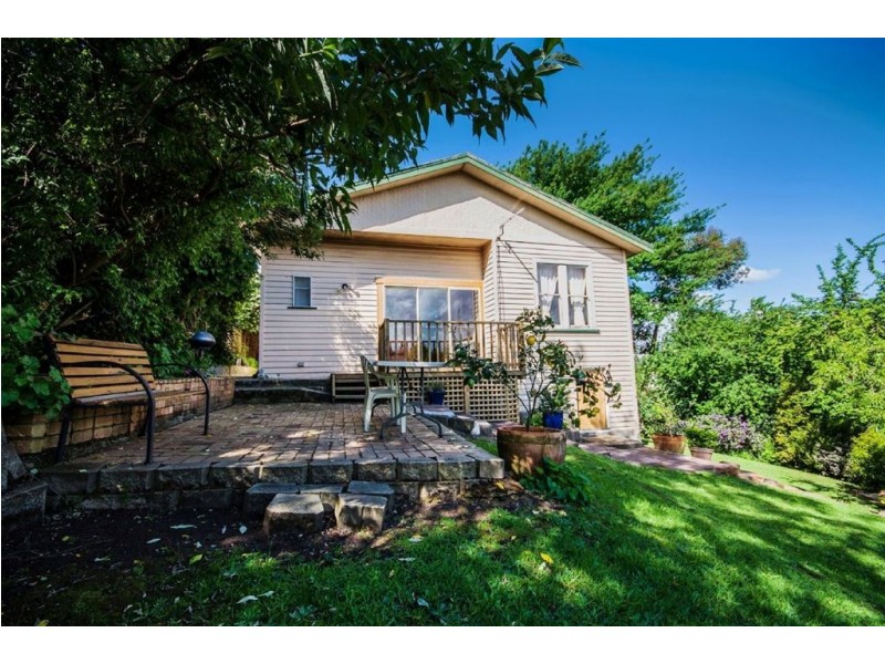 16 Lord Street, Launceston TAS 7250