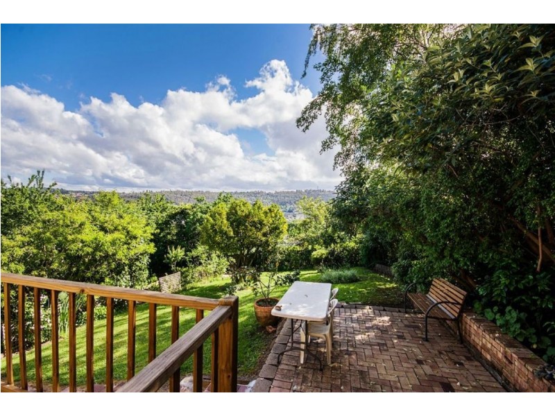 16 Lord Street, Launceston TAS 7250