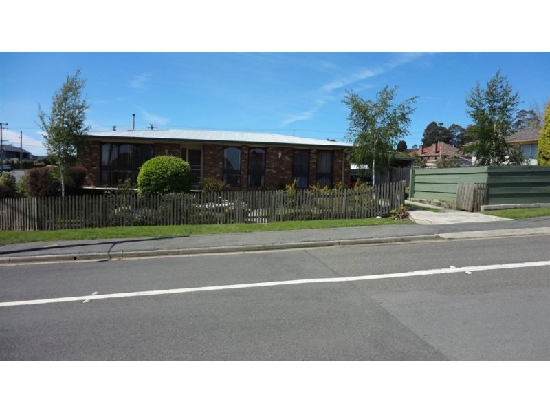 5 Morris Street, Prospect TAS 7250