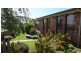 5 Morris Street, Prospect TAS 7250