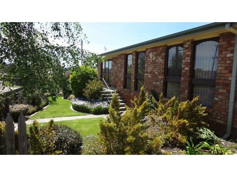5 Morris Street, Prospect TAS 7250