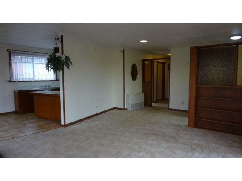 5 Morris Street, Prospect TAS 7250