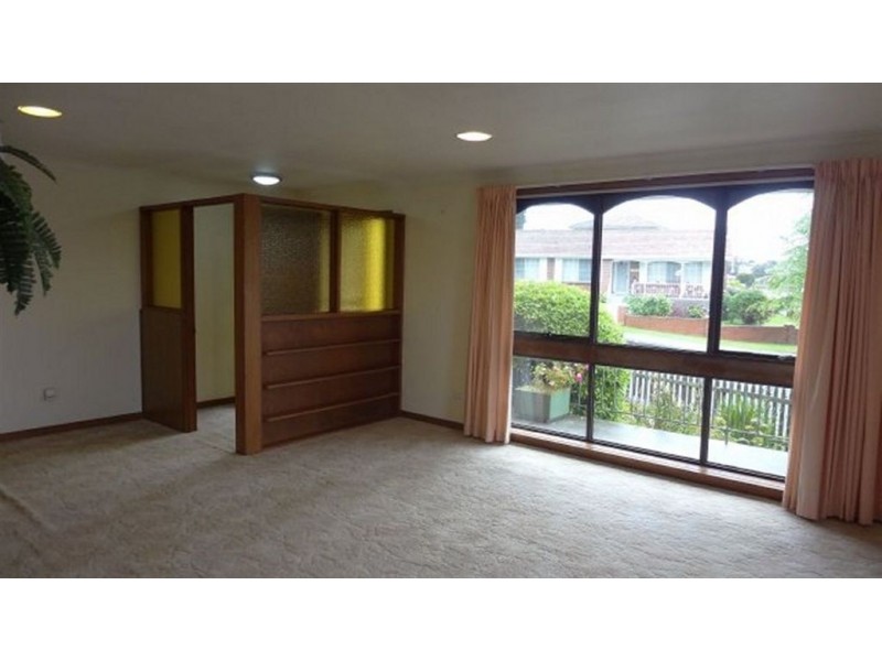 5 Morris Street, Prospect TAS 7250