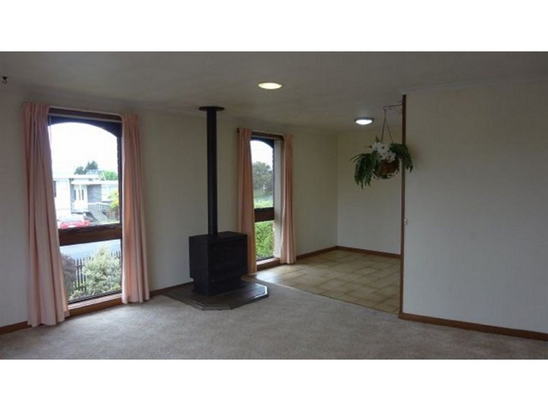 5 Morris Street, Prospect TAS 7250