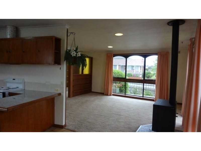 5 Morris Street, Prospect TAS 7250