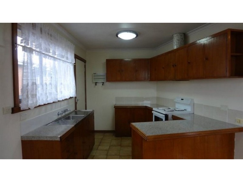 5 Morris Street, Prospect TAS 7250