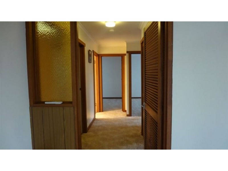 5 Morris Street, Prospect TAS 7250