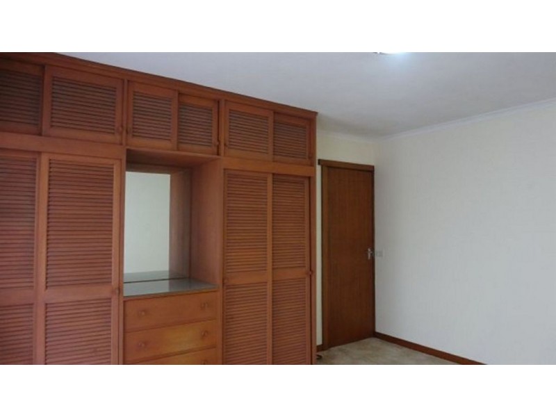 5 Morris Street, Prospect TAS 7250