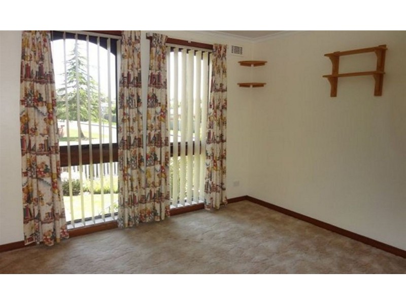 5 Morris Street, Prospect TAS 7250