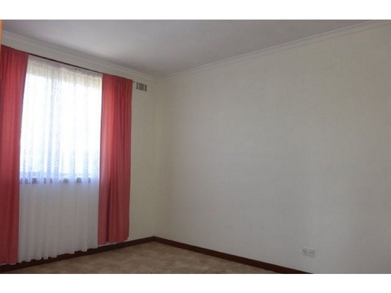 5 Morris Street, Prospect TAS 7250