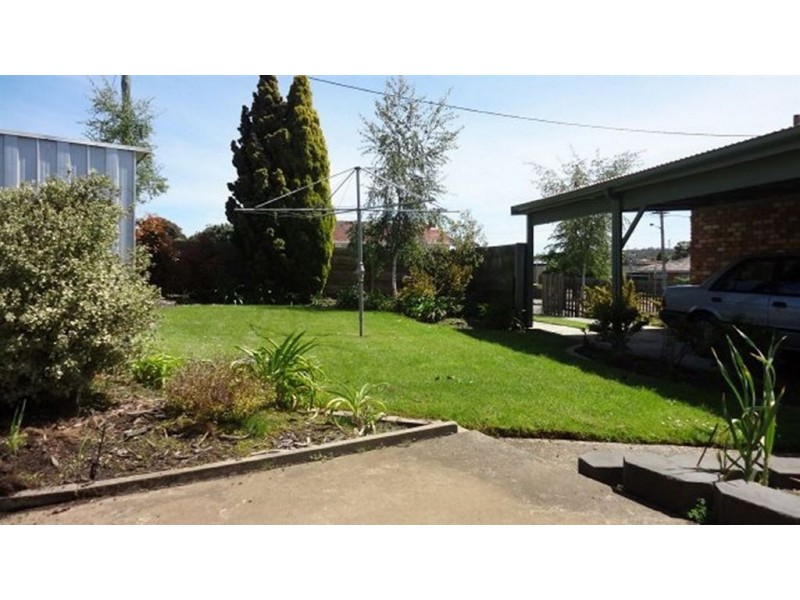 5 Morris Street, Prospect TAS 7250