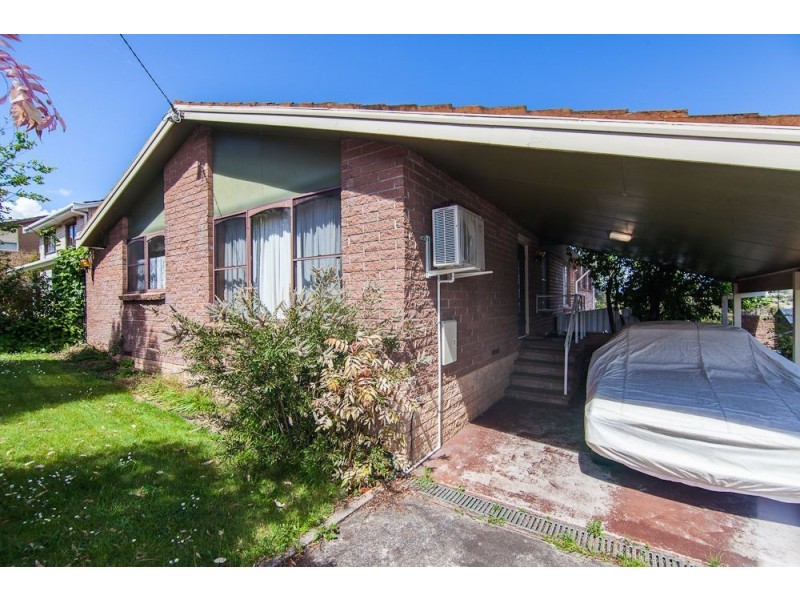 90 Poplar Parade, Youngtown TAS 7249