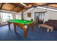 90 Poplar Parade, Youngtown TAS 7249