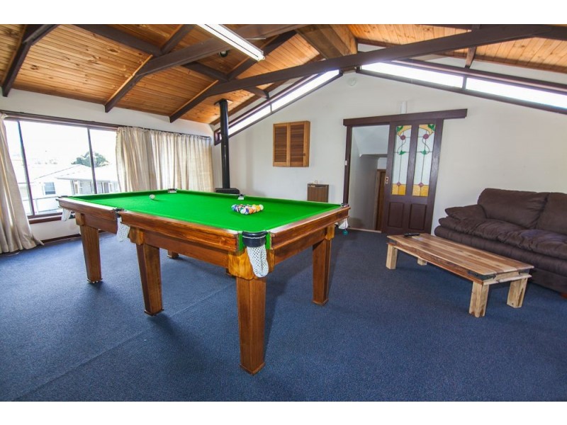 90 Poplar Parade, Youngtown TAS 7249
