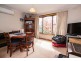 90 Poplar Parade, Youngtown TAS 7249