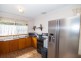 90 Poplar Parade, Youngtown TAS 7249