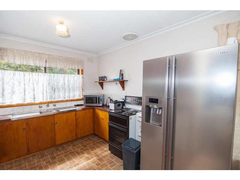 90 Poplar Parade, Youngtown TAS 7249