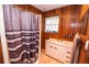 90 Poplar Parade, Youngtown TAS 7249