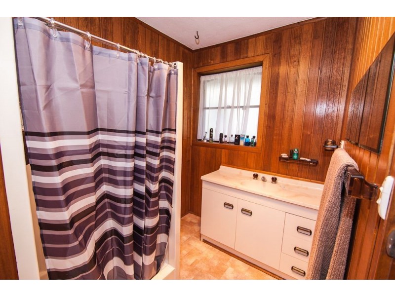 90 Poplar Parade, Youngtown TAS 7249